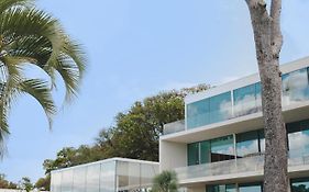 Domaine de Verchant&Spa - Relais&Châteaux